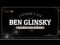 CEO Ben Glinsky Of LiveGood Shares His Reason For The Company Model