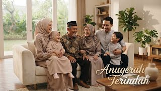 Download lagu Anugerah Terindah - Mika featuring SyHir ( Lirik Video) mp3 Download lagu Anugerah Terindah - Mika featuring SyHir ( Lirik Video) mp3