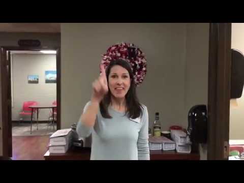 High Hopes for this Test(Test Taking Parody)