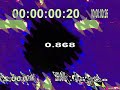 EPILEPSY WARNING Klasky Csupo Effects Round 3 Vs Tnt2005