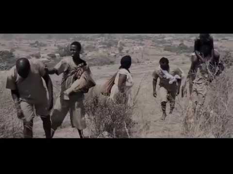 Tocky Vibes Usakande mapfumo pasi