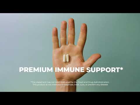 Preview image for a video about this user's booth