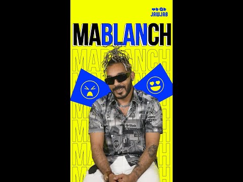 Blan/Mablanch - Dollypran