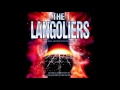 The Langoliers - Main Titles - Vladimir Horunzhy ...