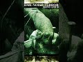 Extreme Noise Terror - Being And Nothing - When Gods Burn