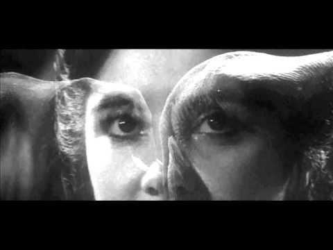 John Morris and David Lynch - The Elephant Man