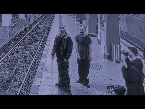 Abo el anwar ayamy betfoot official music video ابو الانوار فيديو كليب اغنية ايامي بتفوت