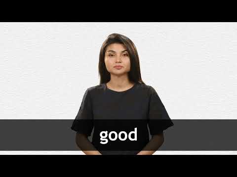 defining good Youtube video