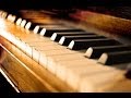 · Sonata para piano n.º 2 · Beethoven · Largo ...