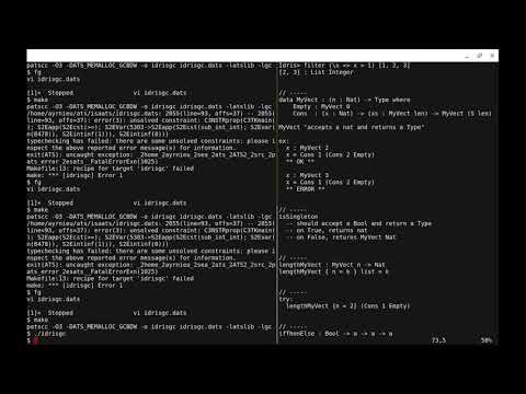 Getting the length of a list :: I suck at ATS