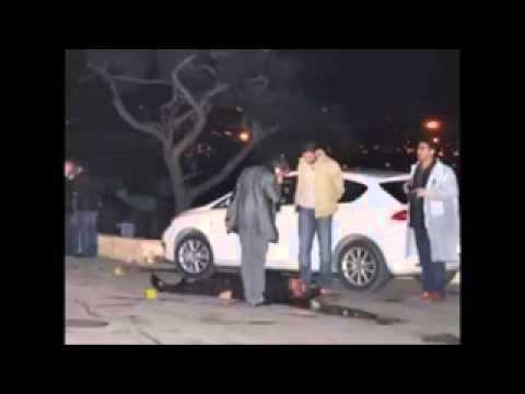 Teanzer Ft  Formül  BAYRAKLI