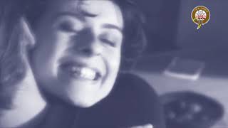 Lisa Stansfield  -  Baby Come Back  (My Mash Up Production for 20-20)