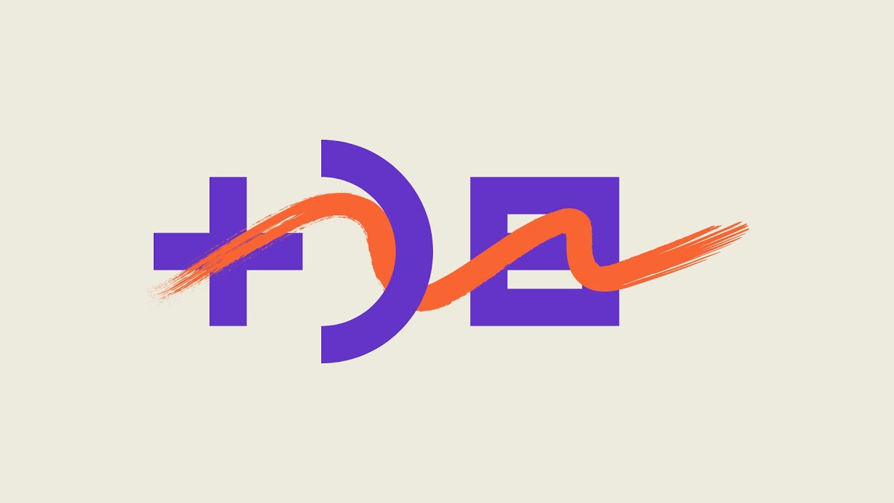 Watch Ce Inseamna Craciunul Pentru Mine Now Ce înseamn? Cr?ciunul pentru mine