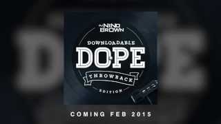 2014 Rap Up - DJ Nino Brown