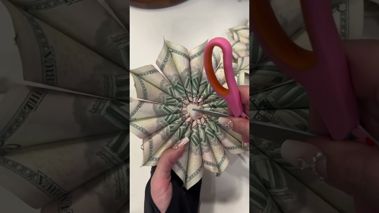 🎓DIY Graduation Gift Idea🎓#dollartree #graduation #diygift