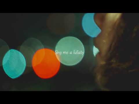 Risso (리소), JIDA (지다) - Lullaby (가사)