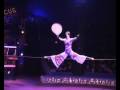 One String Cadenza