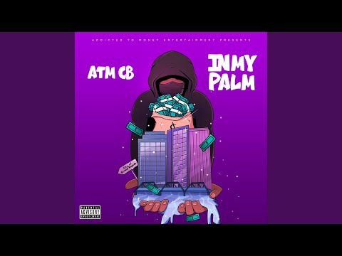 Mitten Musik (feat. Rio Da Yung Og)