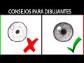 Comment disabled
