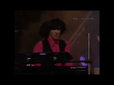 Space & Didier Marouani, Roland Romanelli MP3, 2 CD - фото 5 - id-p2769691017