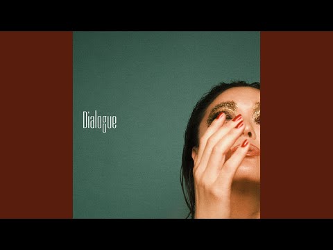 TOKYO ONE DROP (feat. AKLO) のサムネイル