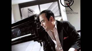 Gilberto Santa Rosa - Guerra Fría - Salsa 2012