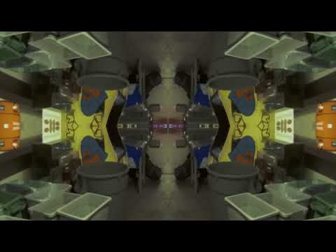 Prison Of The Senses by Pere Ubu