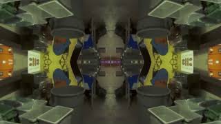 Prison Of The Senses by Pere Ubu