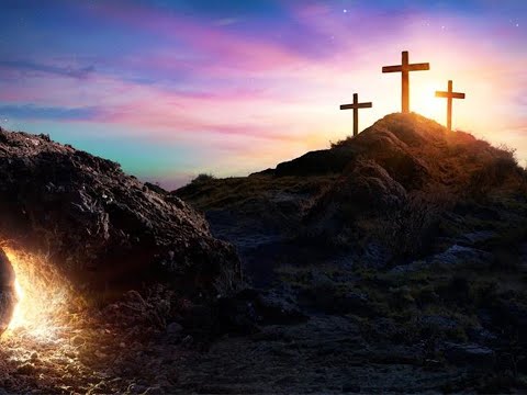 Droga Światła A.D.2020