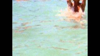 Alpha- Slim (Underdog Remix)