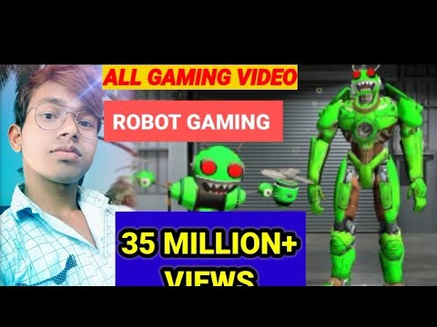Optimus prime multiple transformation jet Robot Car Games 2021 Android Gameplay