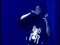 Killing Joke - Change (Live Lokerse Festival 2003)