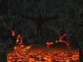 Paradise Lost Book 1 