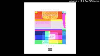 Sir Michael Rocks - MEMO