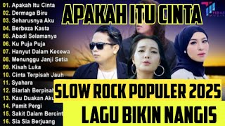 Download lagu APAKAH ITU CINTA‼️MP3.TERPOPULER 2025 mp3