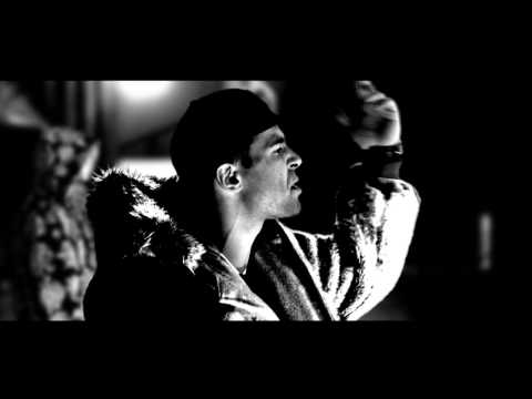 Wice Wersa feat. Mrozu  "Wyje Alarm" [Official Video HD]