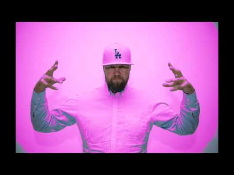 Genka a.k.a Oleg Kosjugin "Curacao" (Chopped&Screwed by The Caveman)