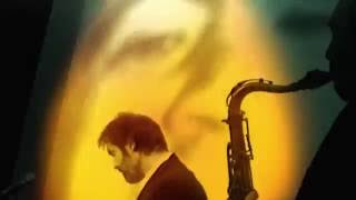 Get The Blessing – Live at Rich Mix – Monkfish