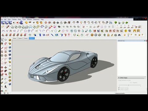 sketchup pro 2017 cannont register dll sketchup pro 2017 cannont register dll