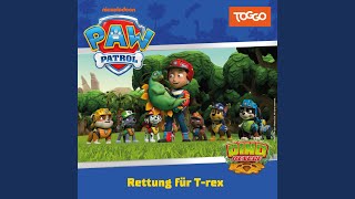 PAW Patrol Titelsong