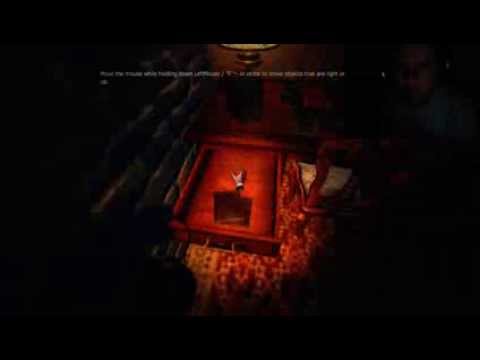 Noaksey Vs A Machine for Pigs Round 1 Live