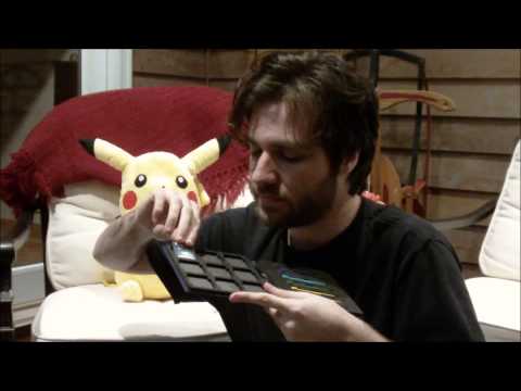 Animal Club Nintendo DS