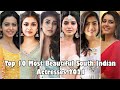 South All Beautiful Super Top Actress Compilation Photoshoot Video Coolbaby