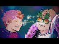 Ed Sheeran & Elton John - Merry Christmas [Official Lyric Video]