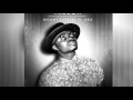 TRESOR Mount Everest Feat AKA Official