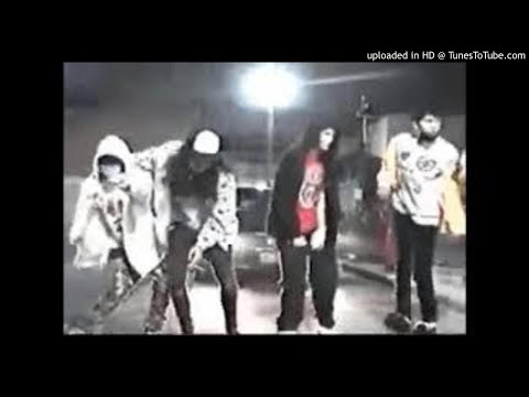 [FREE] capoxxo x oaf1 dance type beat - turnt up