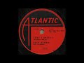 LOVE CONTEST / RUTH BROWN with Orchestra [ATLANTIC 1018]