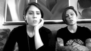 Superclose Society - Fan Q+A