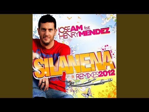 Silanena (Jose Amor Remix)