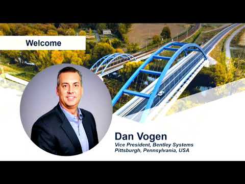 창립 70주년 기념식 - 미래기술초청강연(Digital Twins in the Real World with Future Vision)